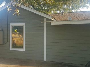 12441 Birdie Ln, Houston, TX 77015