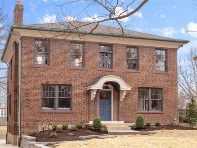 7150 Washington Ave, Saint Louis, MO, 63130