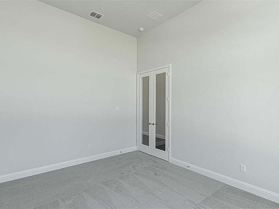 Brennan_Representative Photo_03