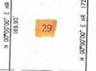 1255 N River Rd, Saint Clair, MI 48079