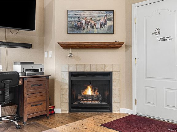 5th image of 10239 W 55th Drive #3