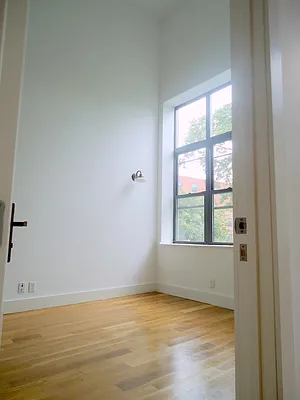 Rented by Fiddler Realty | media 14