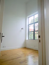 Rented by Fiddler Realty