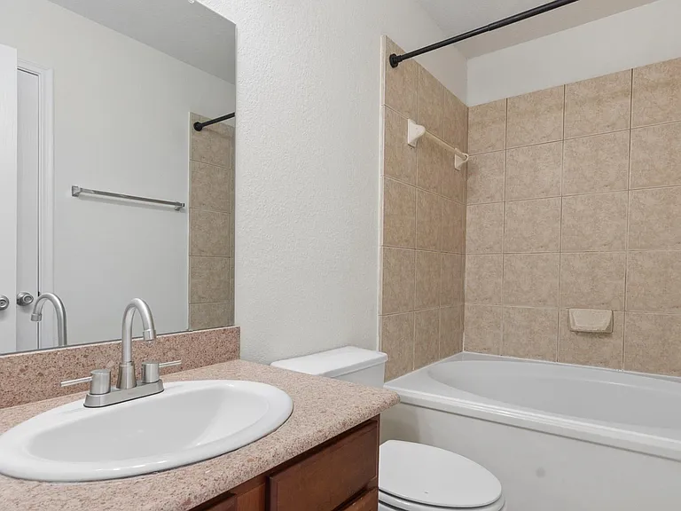 2658 Skyview Downs Dr — Photo 15