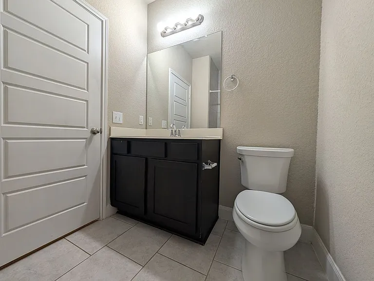 1209 Old FM 306 — Photo 20