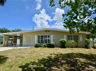 369 Gardenia Rd, Venice, FL 34293