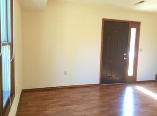 1905 S Ingram Mill Rd APT H, Springfield, MO 65804