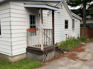 1571 North Ave #2, Burlington, VT 05408