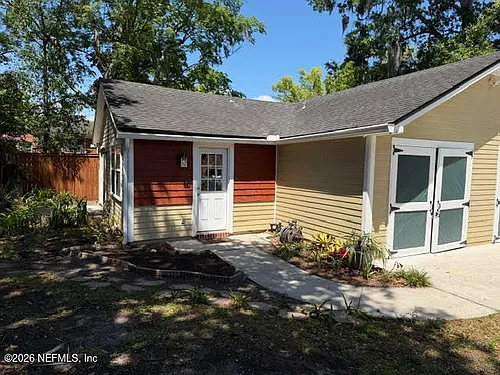 4249 Saint Johns Ave Photo 1