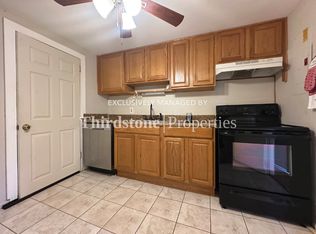 3317 Jones St, Jacksonville, FL 32206