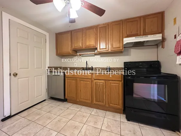 3317 Jones St, Jacksonville, FL 32206