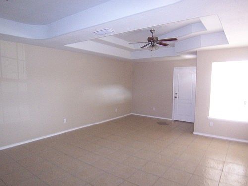 2nd image of 3601 N Arroyo Park Ln