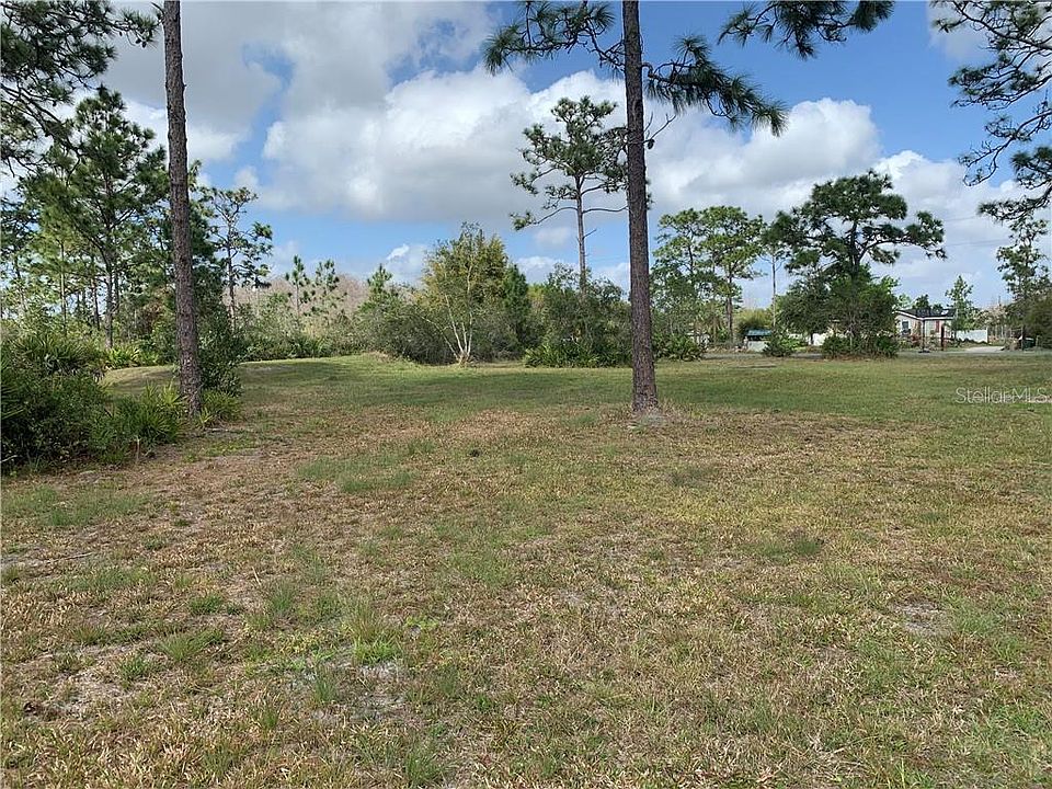 1st image of Xxxx Helena Dr