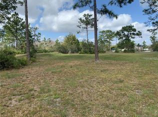 Xxxx Helena Dr, Saint Cloud, FL 34773