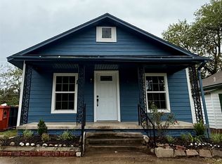 1617 W Main St, Collinsville, OK 74021