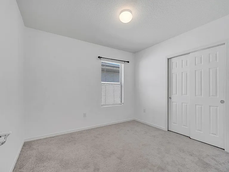 309 Citrus Isle Loop — Photo 19