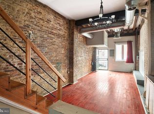 1127 S 7th St, Philadelphia, PA 19147