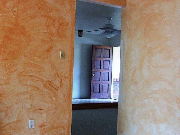 3rd image of 14104 La Cueva Ave NE