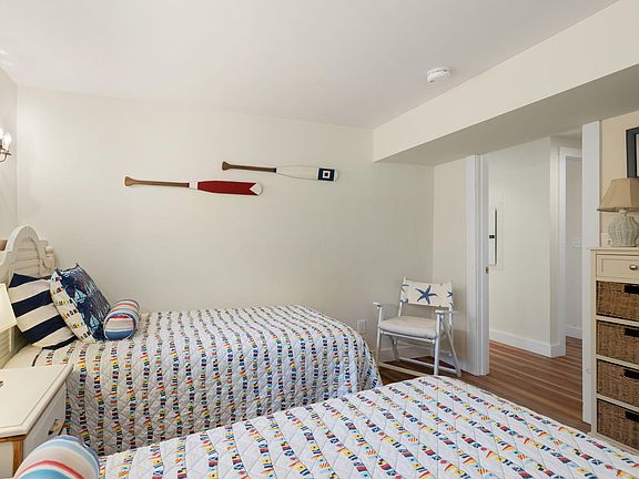 4th image of 63 Briar Spring Road