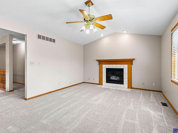 2nd image of 7544 Brummond Dr
