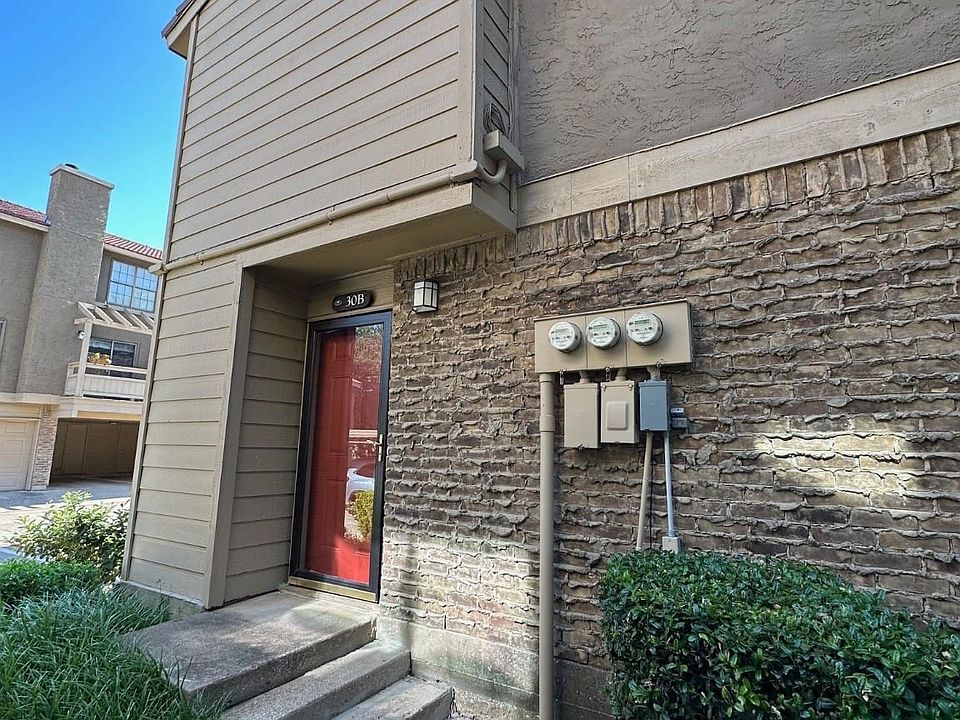 1st image of 5200 Martel Ave APT 30B
