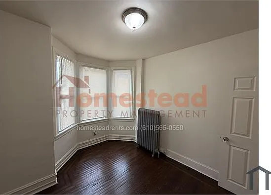 44 Sunshine Rd — Photo 14