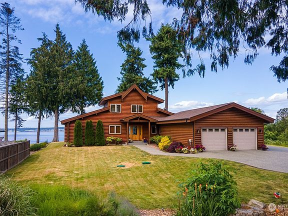 3rd image of 7612 NE Zachariasen Court
