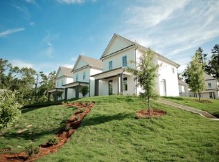 3601 Vinewood Dr, Oxford, MS 38655