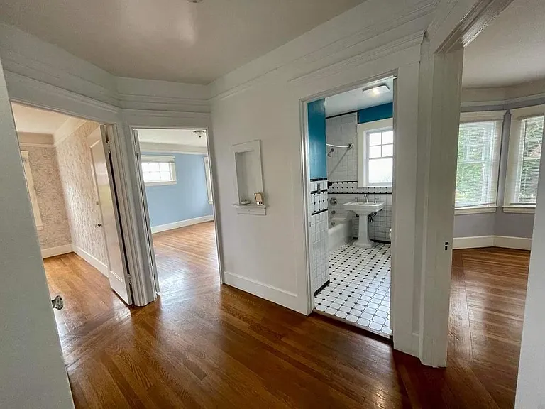 165 Colon Ave — Photo 11