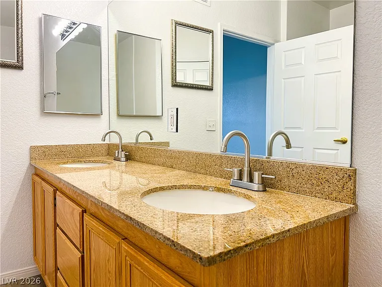 10550 W Alexander Rd #2148 — Photo 61
