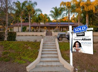 2457 Blanchard Pl, Camarillo, CA 93012