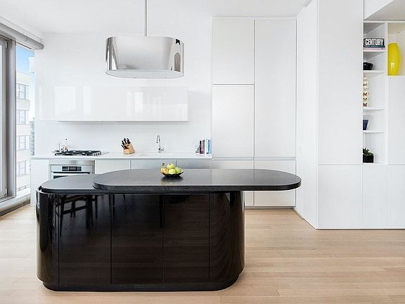 2nd image of 56 Leonard St APT 15BW