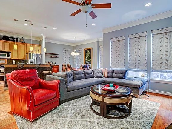 4th image of 2613 Cheshire Oaks Dr