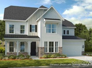 4054 Charlton Rd #222, Fort Mill, SC 29715