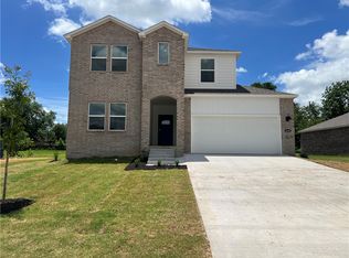 1645 Ridgeview Dr, Springdale, AR 72764