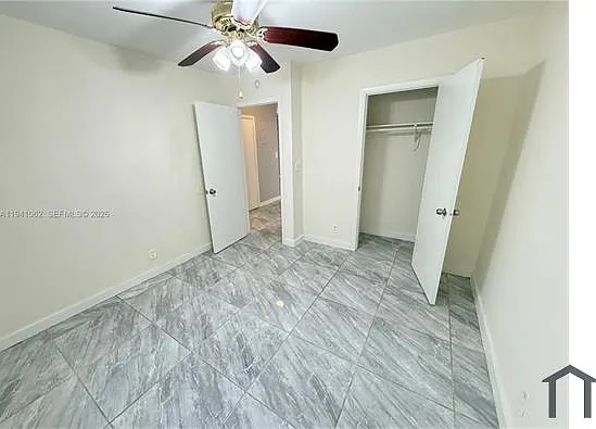 4801 SW 18th St — Photo 9