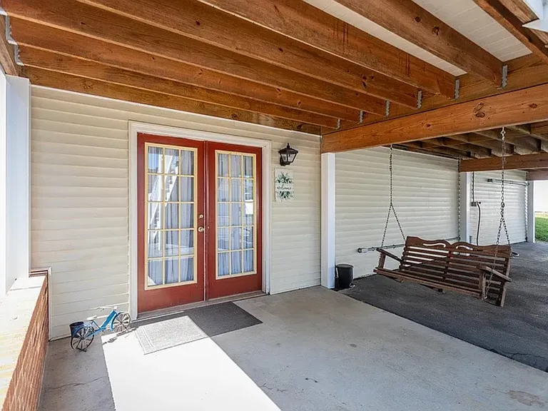 6352 W Donnagail Dr — Photo 4
