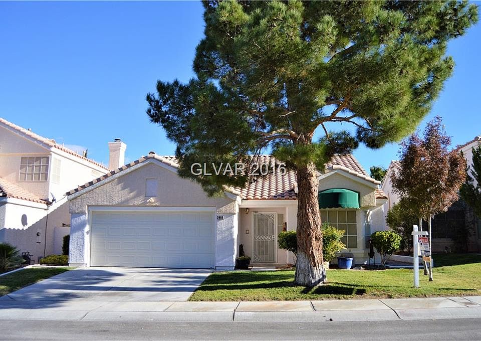 1st image of 2400 Satellite Beach Dr