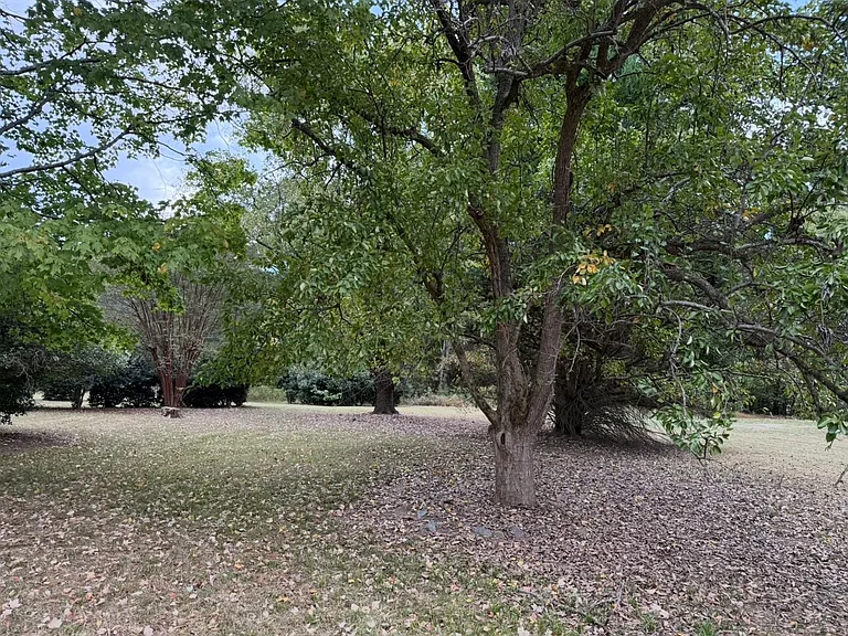 11654 Harrisburg Rd — Photo 21