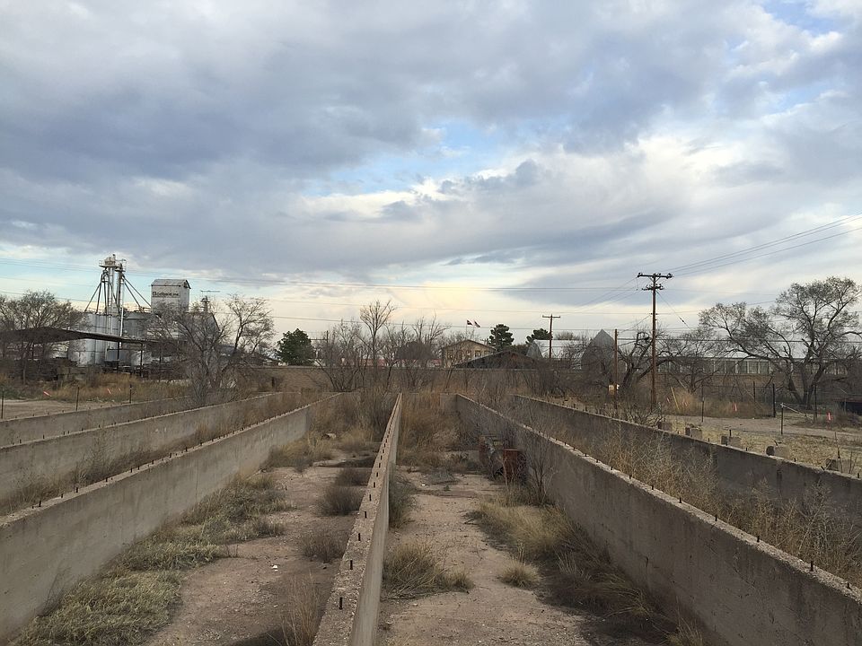 1st image of West El Paso And Summer Streets