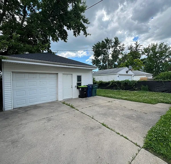 4131 Lafayette Blvd — Photo 16