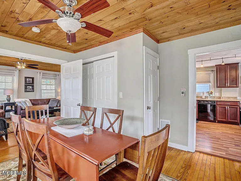 111 Beacon Blvd — Photo 16