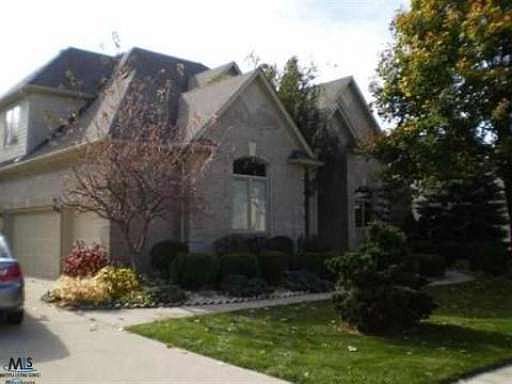 2nd image of 13762 Timberwyck Dr