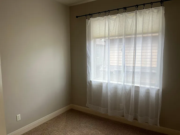 14260 SW Compass Dr — Photo 14