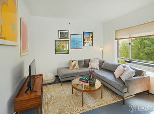 3585 Greystone Ave APT 3E, Bronx, NY 10463