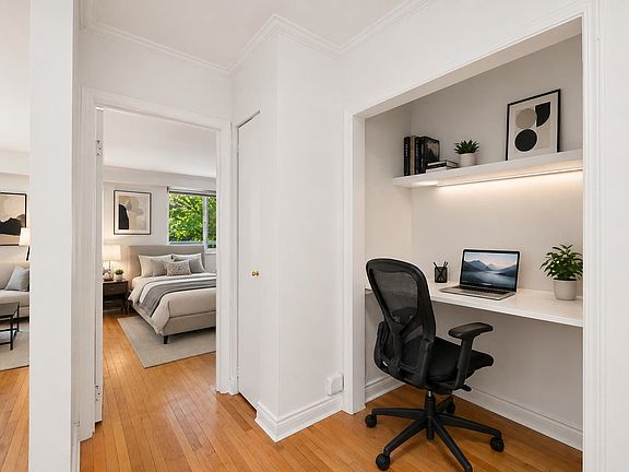 3rd image of 711 E 6th Ave #336
