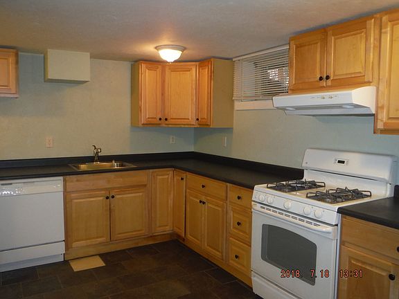 2nd image of 1310 S 6th Ave #1310B