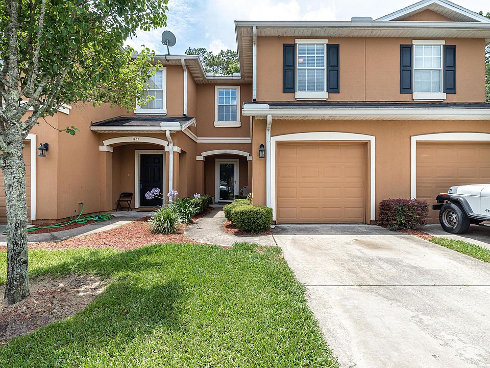 1st image of 1779 Biscayne Blvd