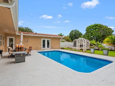 2540 NW 9th Ter, Wilton Manors, FL, 33311