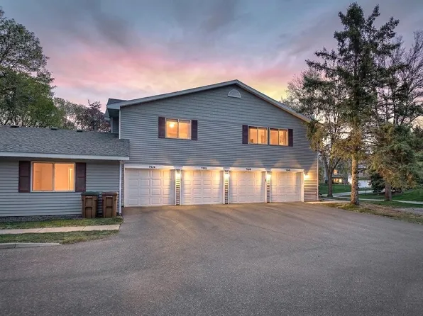 7638 13th St N, Oakdale, MN 55128